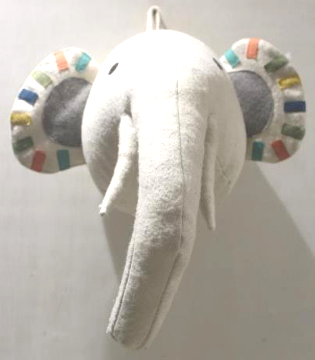 designersterracotta.com Product Picture