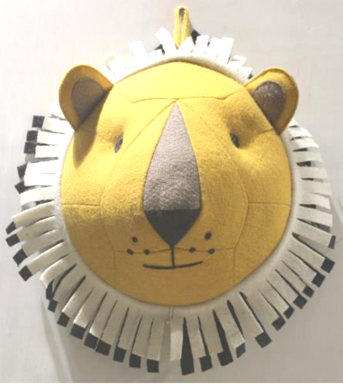 designersterracotta.com Product Picture