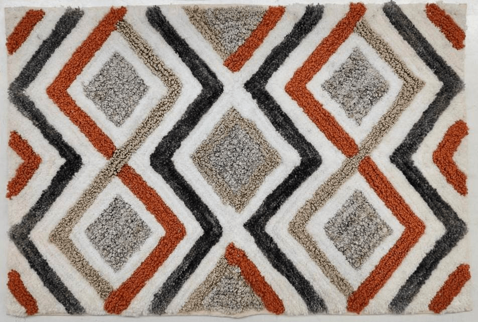 designersterracotta.com Product Picture