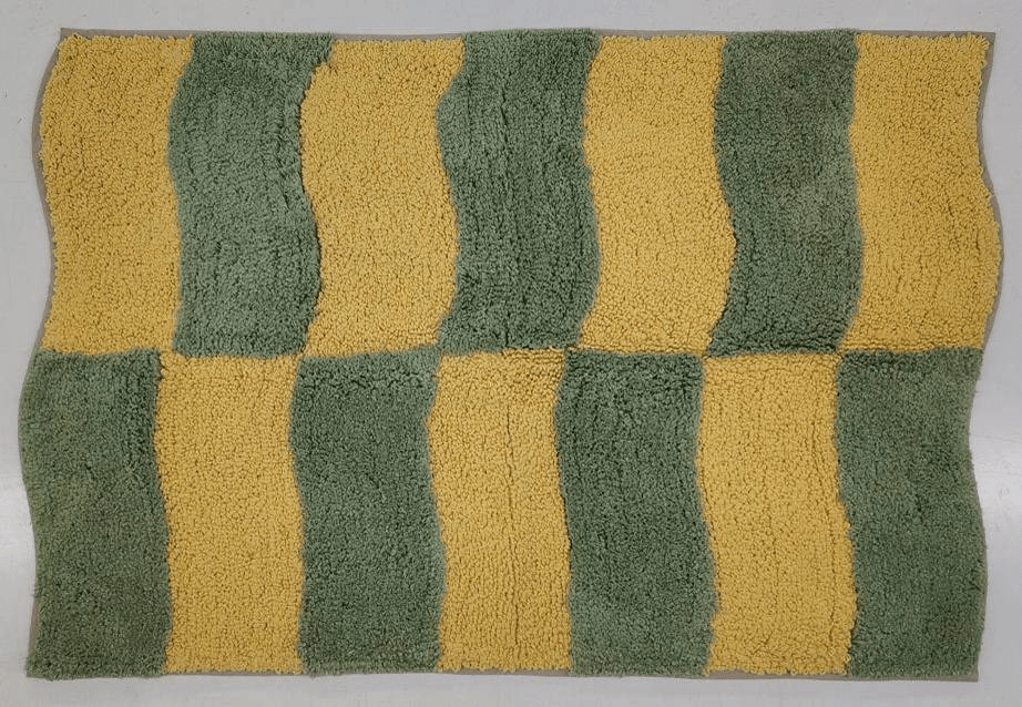 designersterracotta.com Product Picture