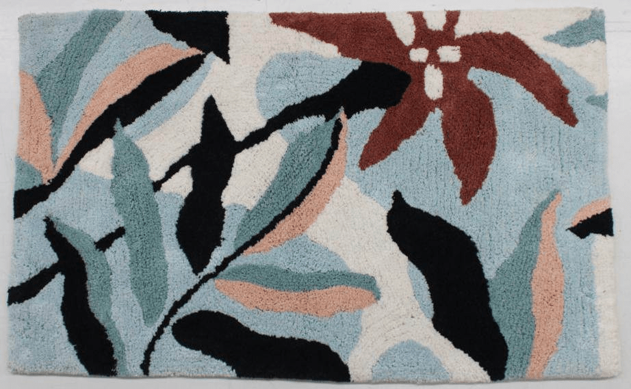 designersterracotta.com Product Picture