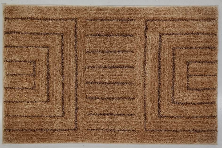 designersterracotta.com Product Picture