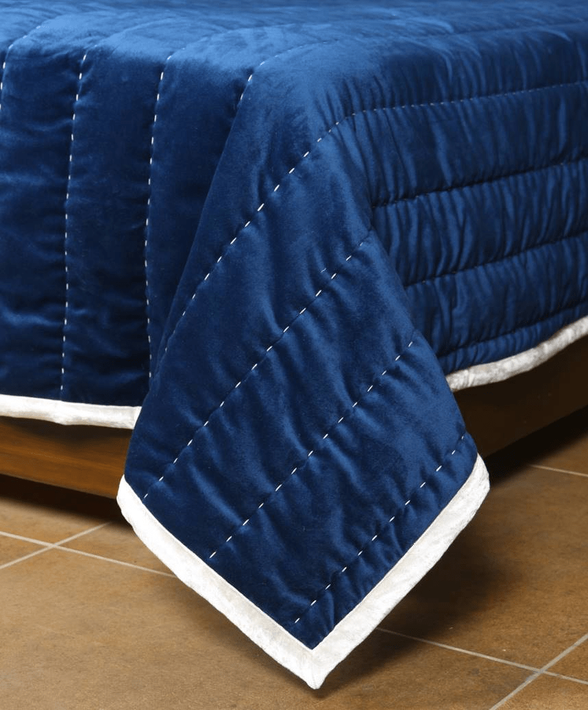 designersterracotta.com Product Picture