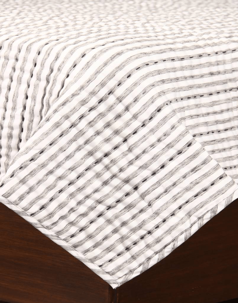 designersterracotta.com Product Picture