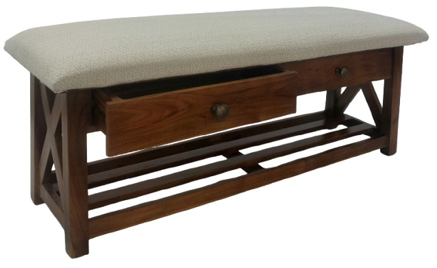 designersterracotta.com Product Picture