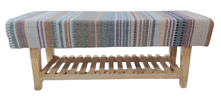 designersterracotta.com Product Picture