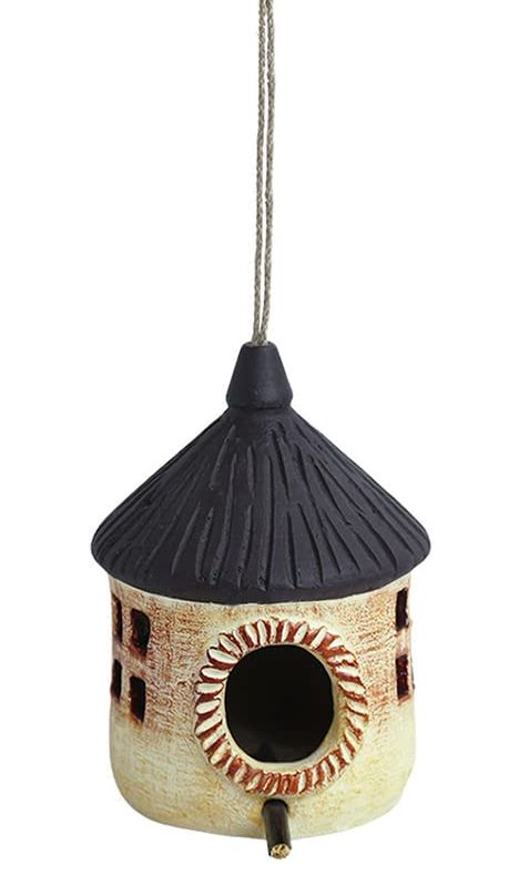 designersterracotta.com Product Picture