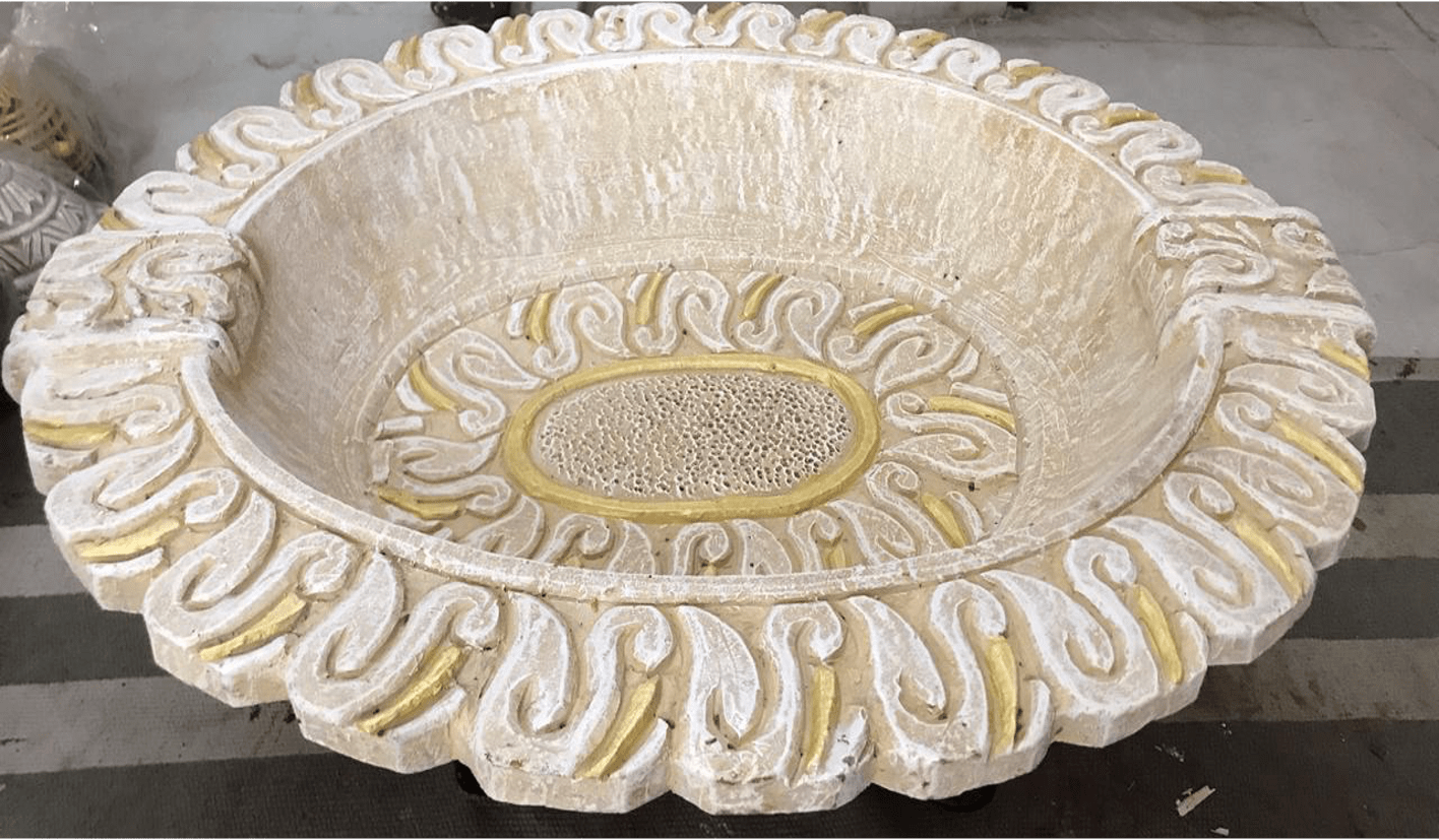 designersterracotta.com Product Picture