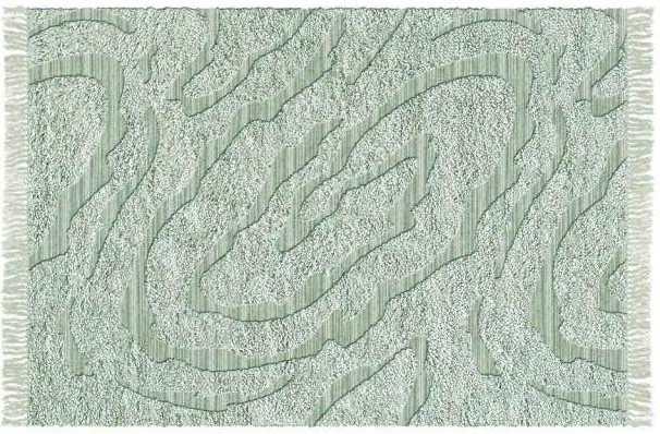 designersterracotta.com Product Picture