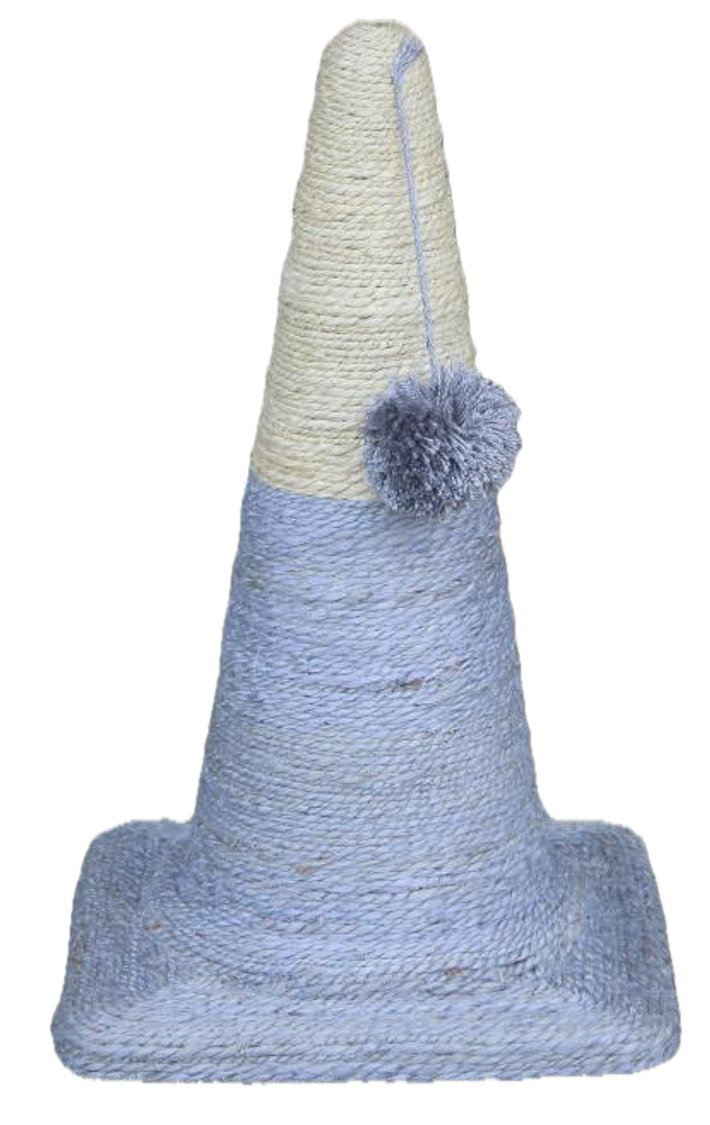 designersterracotta.com Product Picture