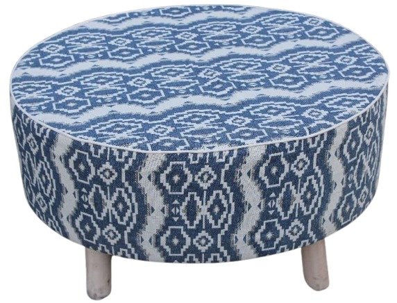 designersterracotta.com Product Picture