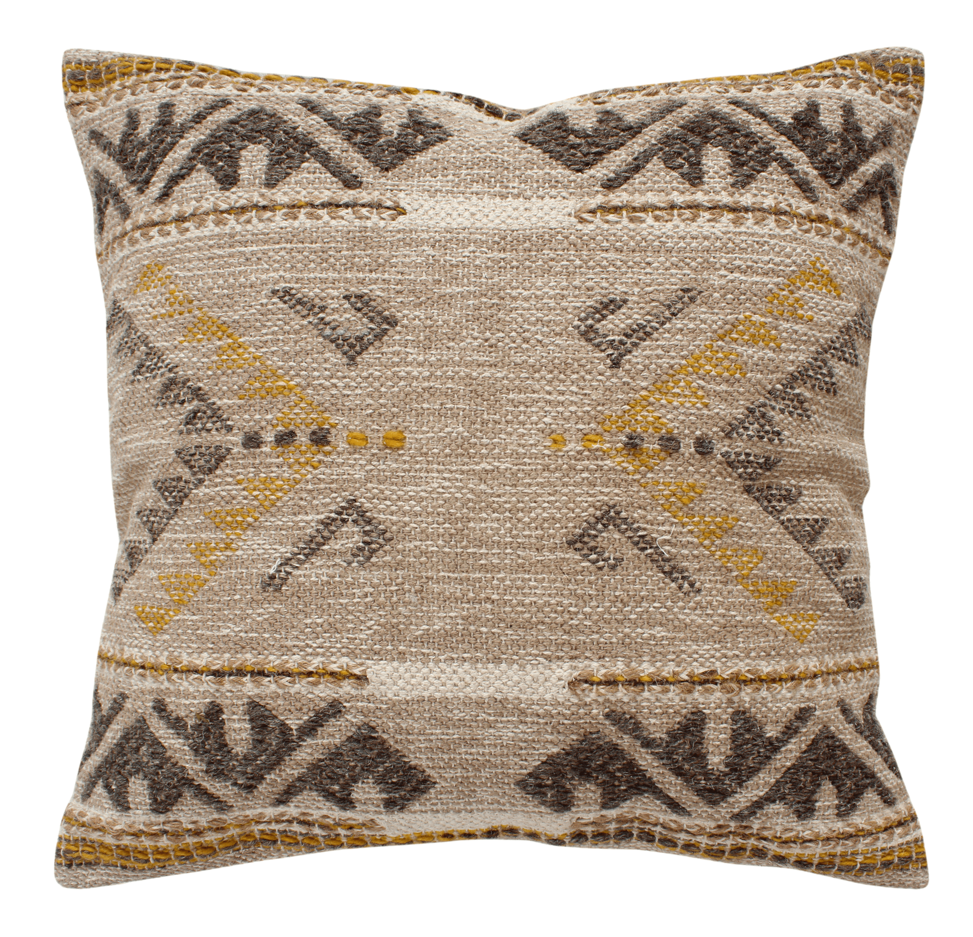 designersterracotta.com Product Picture