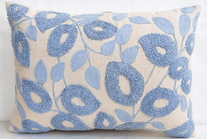 designersterracotta.com Product Picture