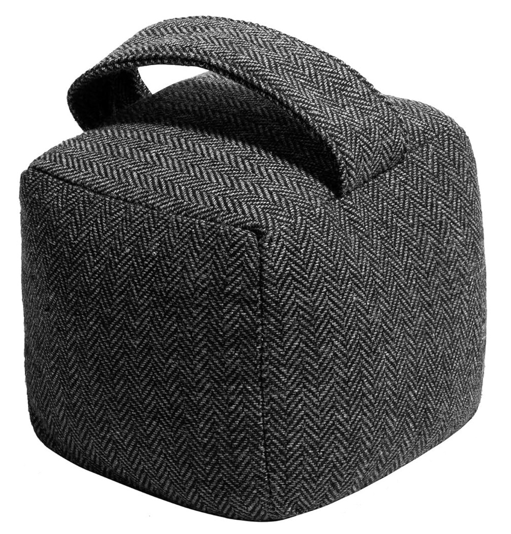 designersterracotta.com Product Picture