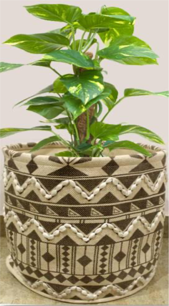 designersterracotta.com Product Picture