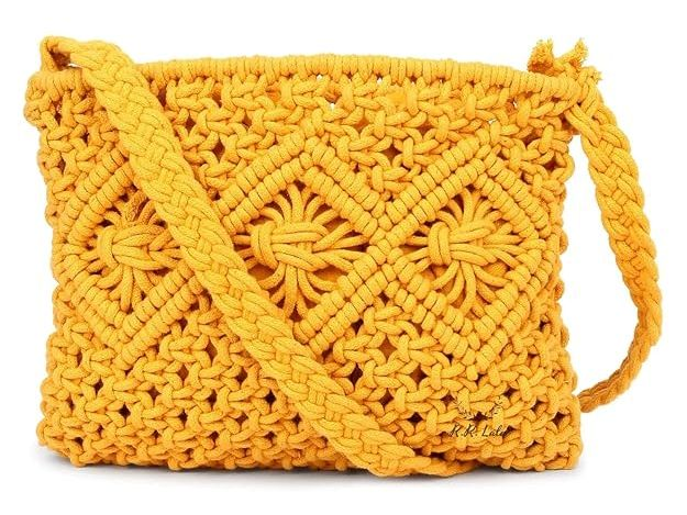 designersterracotta.com Product Picture