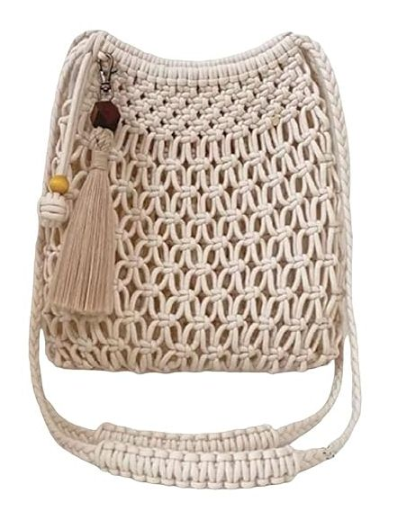 designersterracotta.com Product Picture