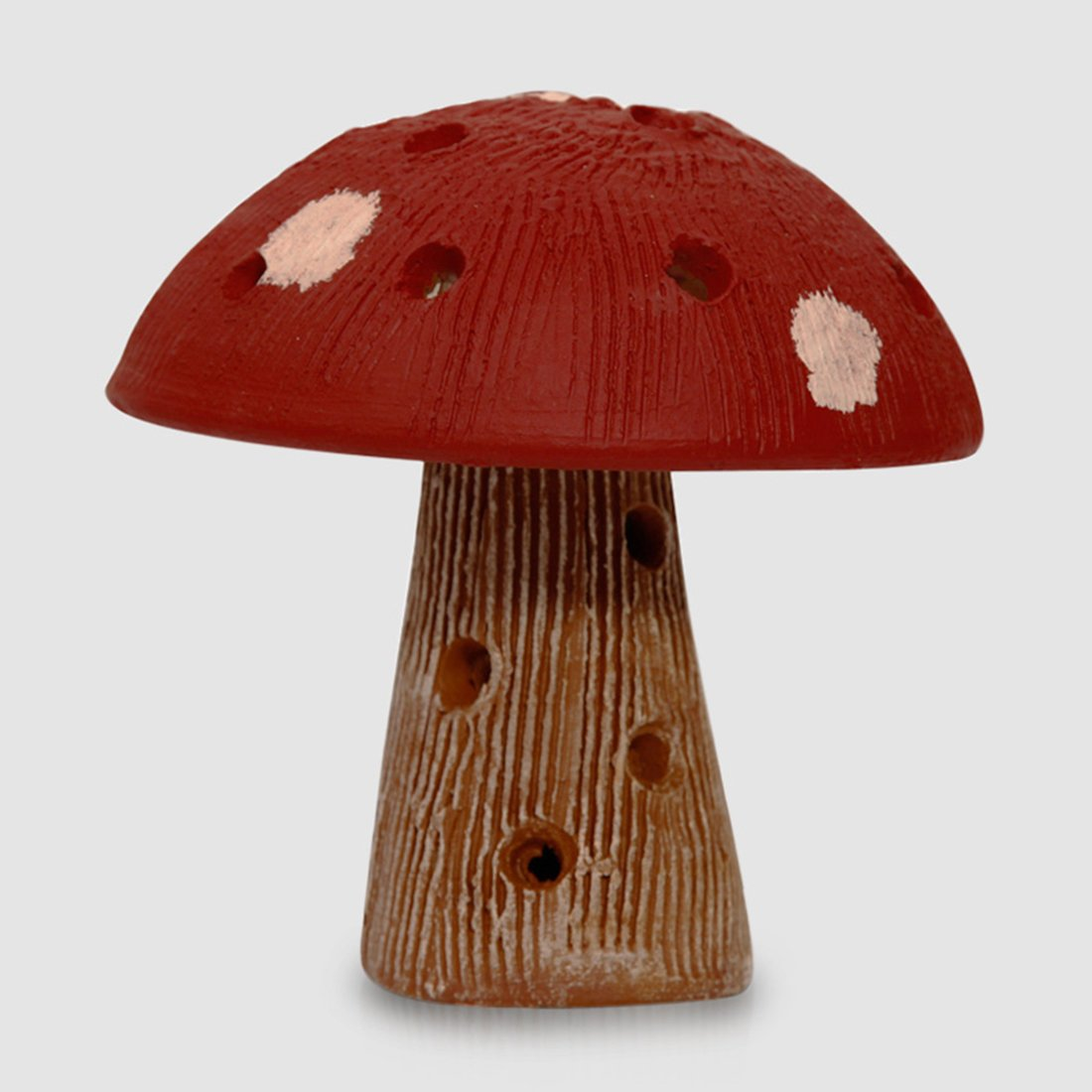 designersterracotta.com Product Picture