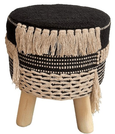 designersterracotta.com Product Picture