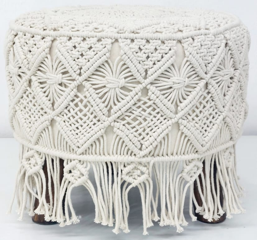 designersterracotta.com Product Picture