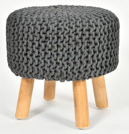 designersterracotta.com Product Picture