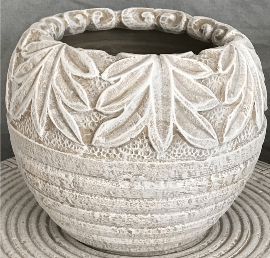 designersterracotta.com Product Picture