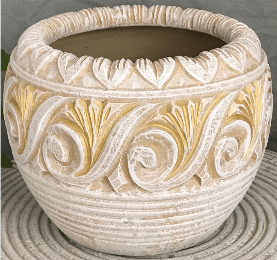 designersterracotta.com Product Picture