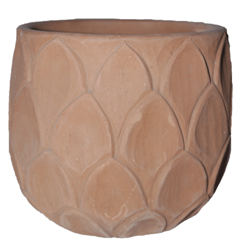 designersterracotta.com Product Picture