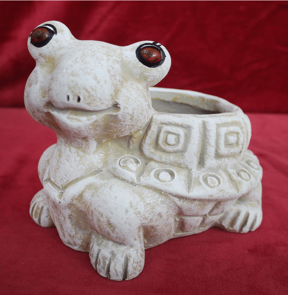 designersterracotta.com Product Picture