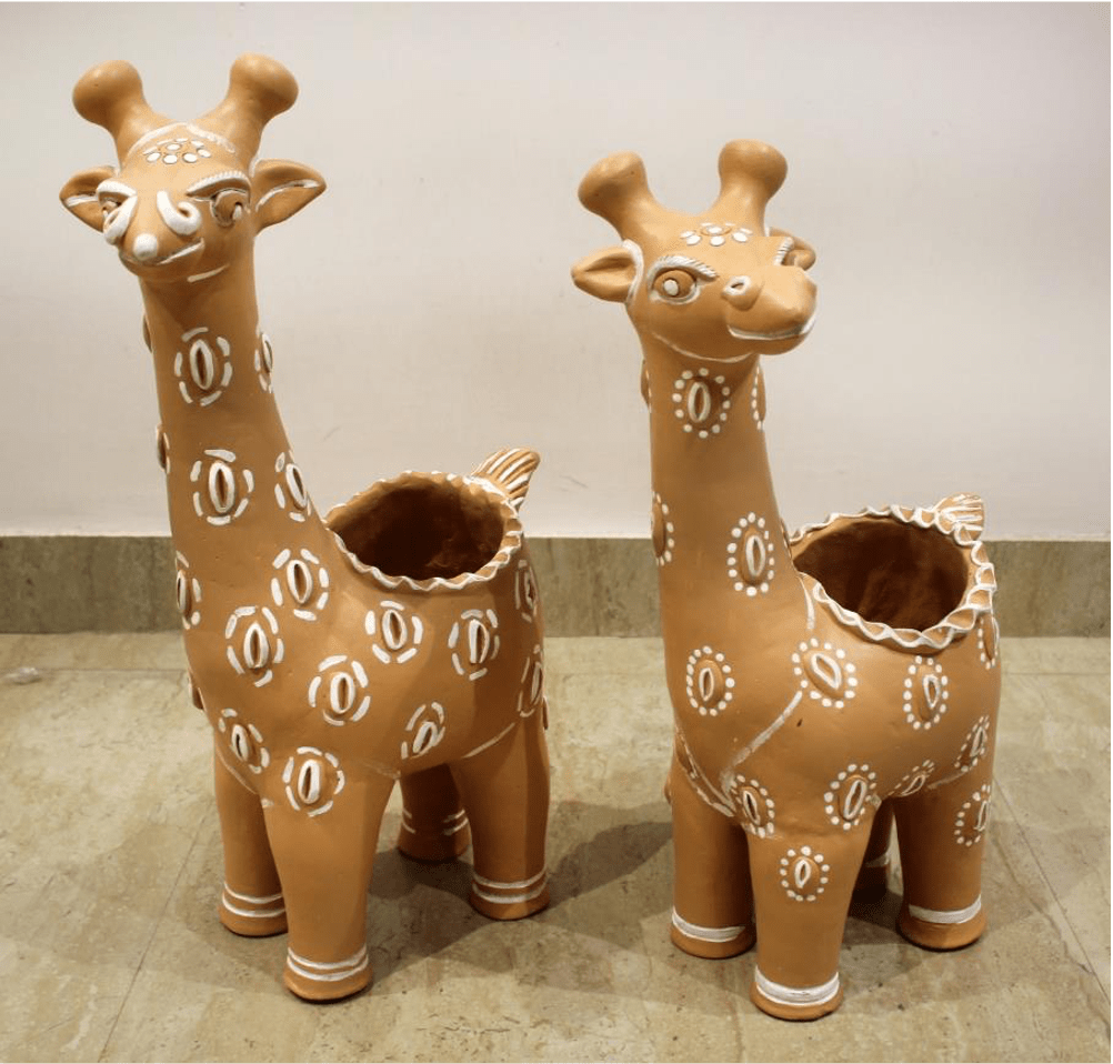 designersterracotta.com Product Picture