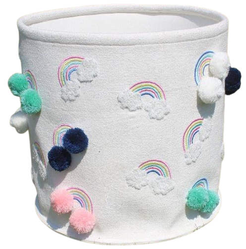 designersterracotta.com Product Picture