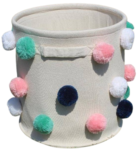 designersterracotta.com Product Picture