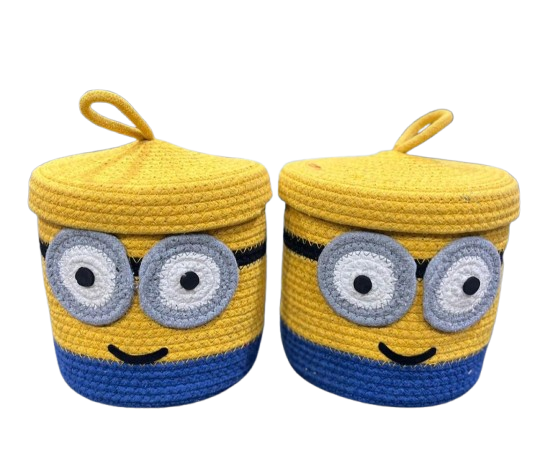 designersterracotta.com Product Picture