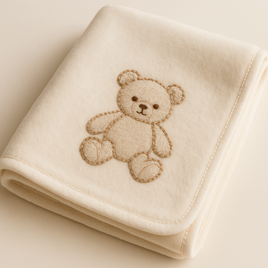 designersterracotta.com Product Picture