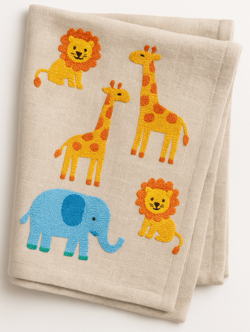 designersterracotta.com Product Picture