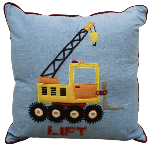 designersterracotta.com Product Picture