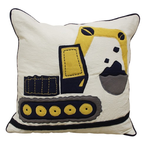 designersterracotta.com Product Picture