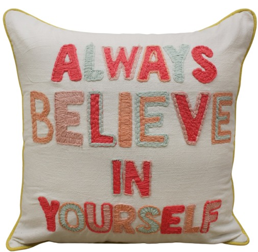 designersterracotta.com Product Picture