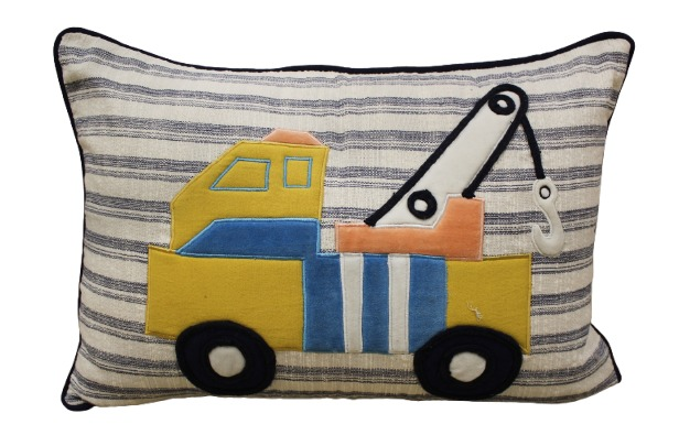 designersterracotta.com Product Picture