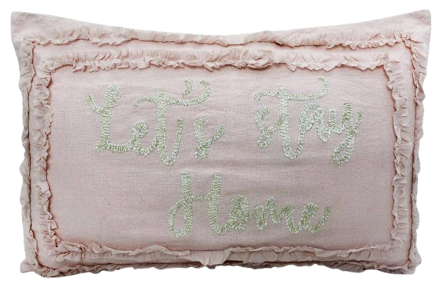 designersterracotta.com Product Picture