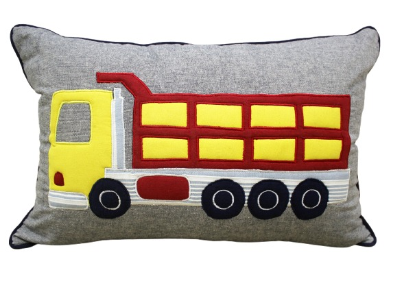 designersterracotta.com Product Picture