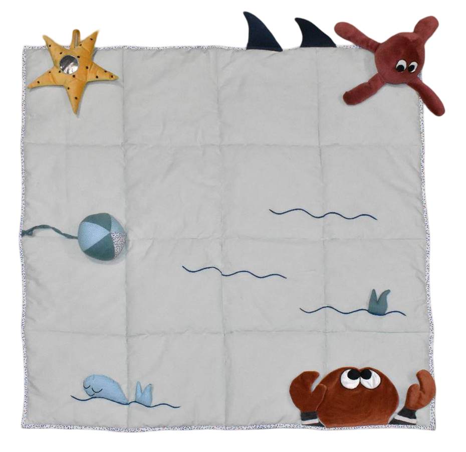 designersterracotta.com Product Picture