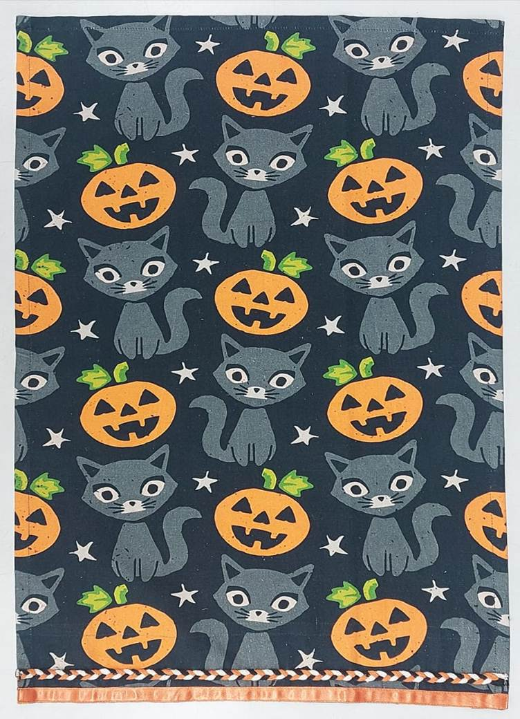 designersterracotta.com Product Picture