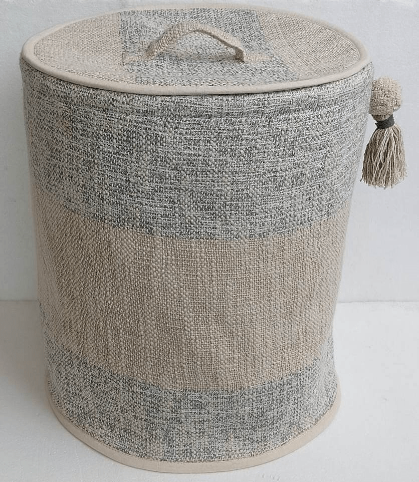 designersterracotta.com Product Picture