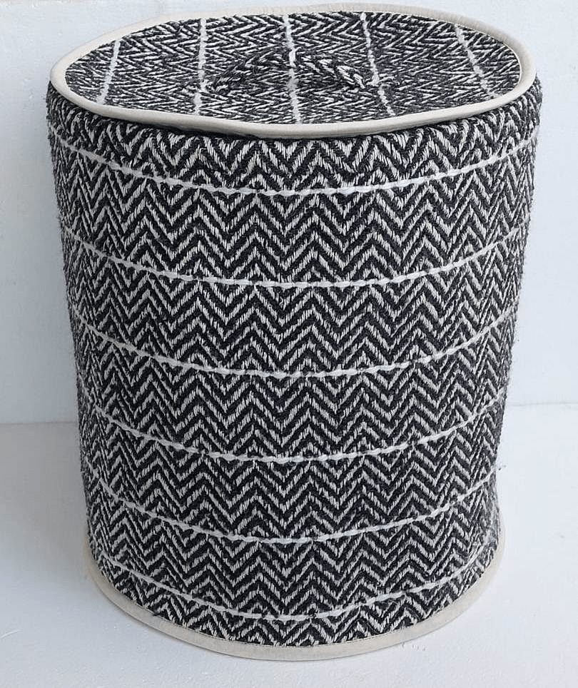 designersterracotta.com Product Picture