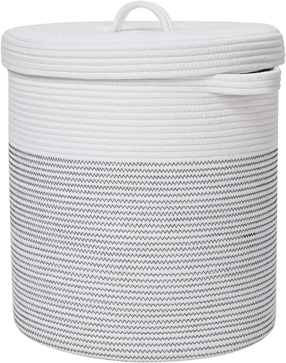 designersterracotta.com Product Picture