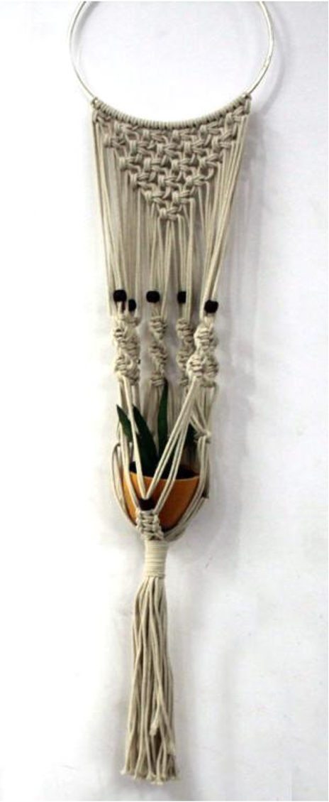 designersterracotta.com Product Picture