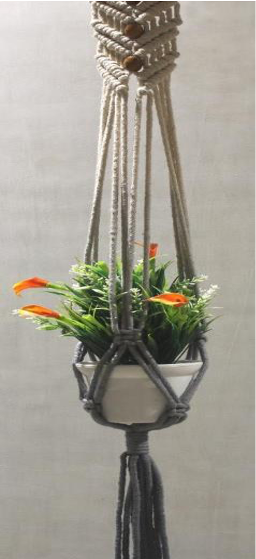 designersterracotta.com Product Picture