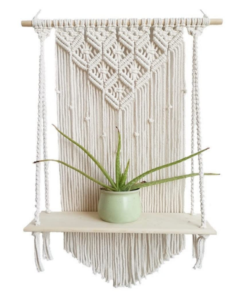 designersterracotta.com Product Picture