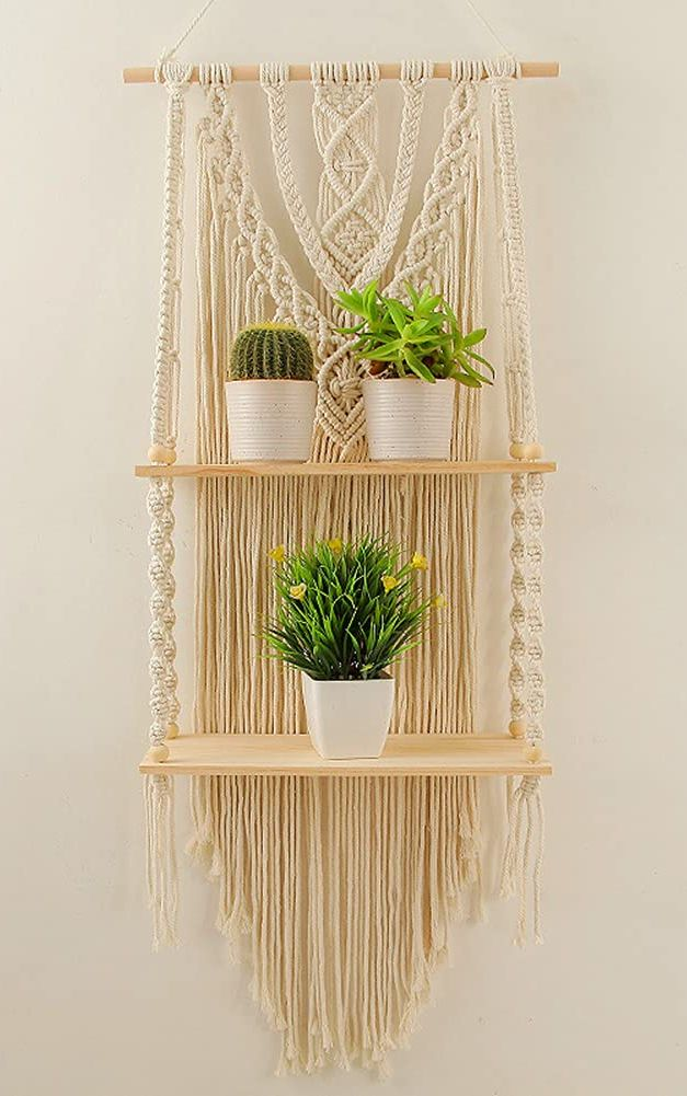 designersterracotta.com Product Picture